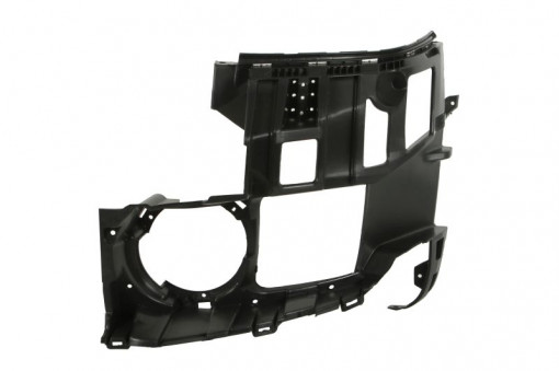 Suport bara Fata Stanga (lateral, plastic) potrivit MINI COUNTRYMAN (F60) 1.5-2.0D 10.16-