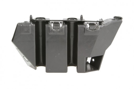 Suport bara Fata Stanga (lateral, plastic) potrivit SEAT LEON, LEON SC, LEON ST, LEON ST/combi, LEON/HATCHBACK 1.0-2.0D 09.12-08.20 - Img 1