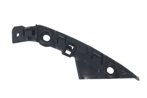 Suport bara fata stanga (lateral, plastic) potrivit VW ATLAS 12.16-12.20 - Img 1