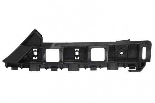 Suport bara fata stanga (lateral, plastic) VW Passat varianta SUA 2011-2015