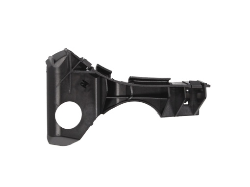 Suport bara Fata Stanga (latura, plastic) potrivit TOYOTA COROLLA 1.4-2.0D 10.01-03.08