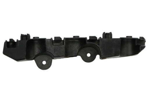 Suport bara fata stanga plastic potrivit DACIA DUSTER 10.17-