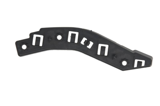 Suport bara Fata Stanga (plastic) potrivit FIAT 500X 1.0-2.0D 09.14-