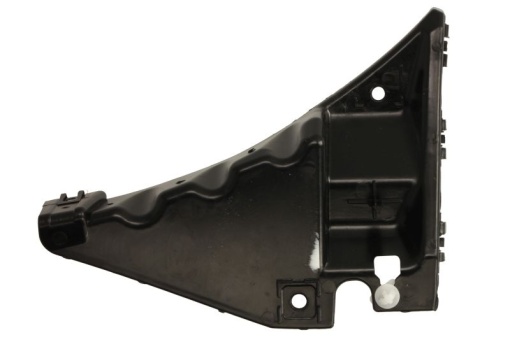 Suport bara Fata Stanga (plastic) potrivit FORD USA MUSTANG 3.7-5.4 01.04-