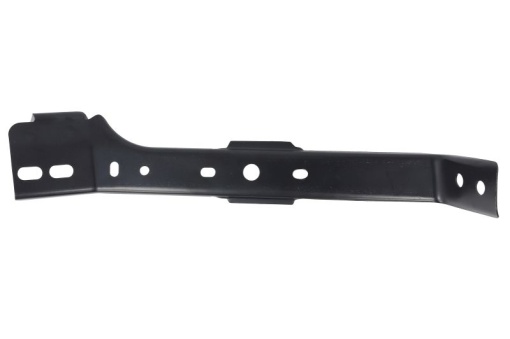 Suport bara fata stanga (suport) potrivit INFINITI QX50 I 01.22-