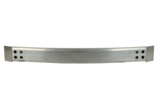 Suport bara fata superior, aluminiu potrivit TOYOTA SIENNA 05.20-