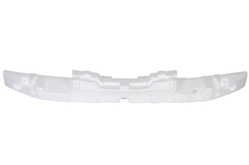Suport bara fata superior potrivit NISSAN QASHQAI I 1.5D-2.0D 11.06-04.14
