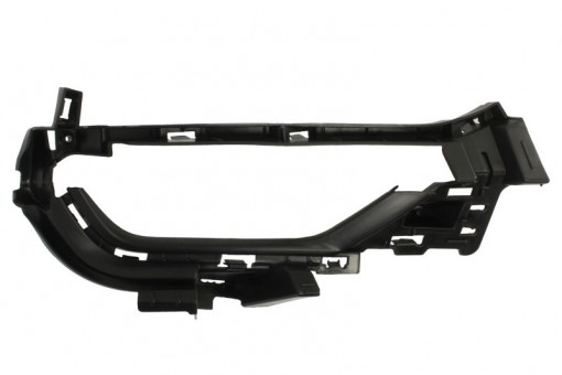 Suport bara protectie fata dreapta (plastic) potrivit VOLVO S90 II 03.16-01.20 - Img 1