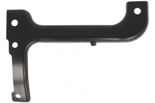 Suport bara protectie fata dreapta superior potrivit FORD F-SERIES XIII 01.14-01.17