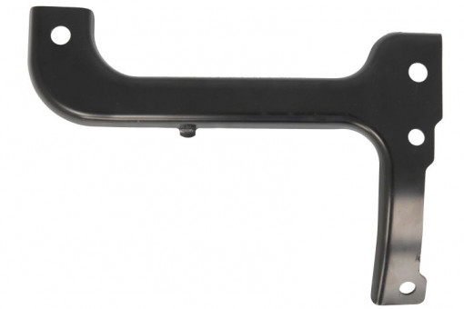 Suport bara protectie fata stanga superior potrivit FORD F-SERIES XIII 01.14-01.17