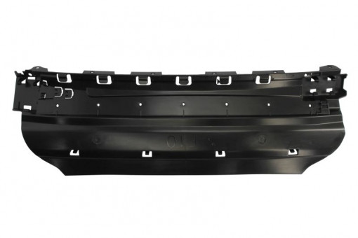 Suport bara protectie spate ( plastic) potrivit BMW 5 F10, F11 Saloon 12.09-02.17