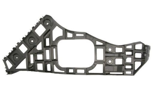 Suport bara spate dreapta (lateral) potrivit MG HS 09.20-