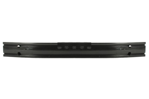 Suport bara spate potrivit HONDA CIVIC IX SDN/COUPE 09.12-