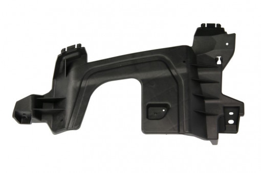 Suport bara Spate Stanga (inferior) potrivit MERCEDES E ALL-TERRAIN (S213), E T-MODEL (S213), E (W213) 2.0-4.0 01.16-