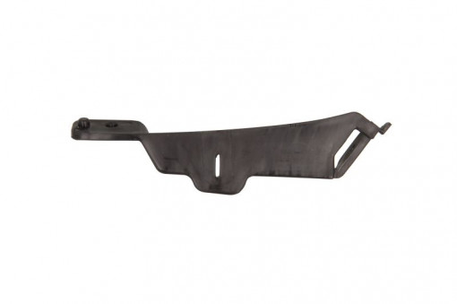 Suport bara Spate Stanga (interior, plastic) potrivit MAZDA 3 1.6-2.3 12.08-09.14