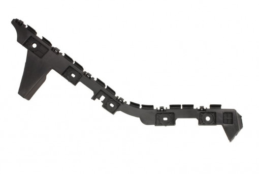 Suport bara spate stanga (lateral, plastic) FORD USA MUSTANG 2.3/5.0 dupa 2015