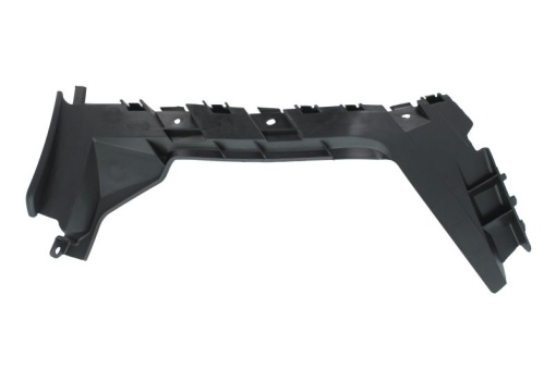 Suport bara Spate Stanga potrivit FORD FIESTA V, FIESTA VI 1.0-1.6D 10.03-