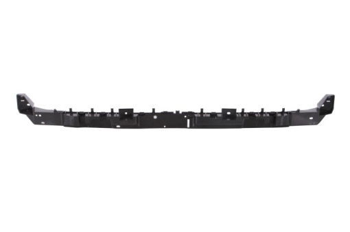 Suport bara spate (superior, plastic) potrivit TESLA MODEL Y 01.20-