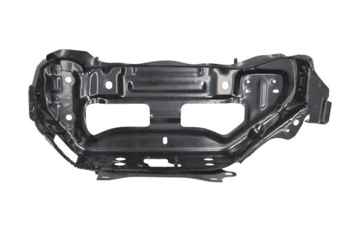 Suport bara stanga (exterior, metal) potrivit TOYOTA YARIS XP130 07.14-04.17