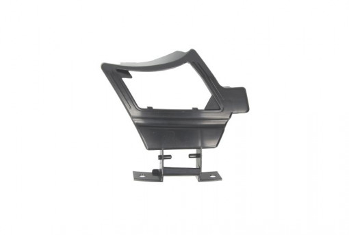 Suport diuza spalator Fata Dreapta (plastic) potrivit MERCEDES R (W251, V251) 08.05-12.14 01.06-04.10 - Img 1