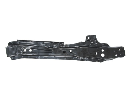 Suport dreapta potrivit TOYOTA AVENSIS T27 11.08-01.12