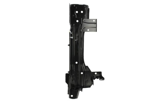 Suport dreapta (vertical, metal) potrivit TOYOTA AURIS E18, COROLLA E21 05.15-05.22 - Img 1