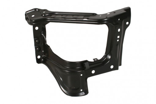 Suport far dreapta fata potrivit OPEL MERIVA B 06.10-01.14