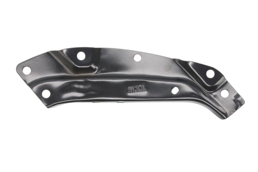 Suport far dreapta parte superioara, metal potrivit VW POLO V 6R 06.09-05.14