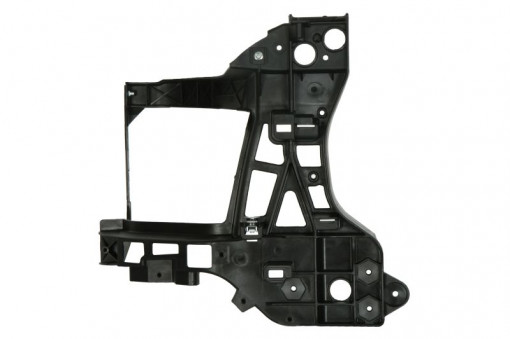 Suport far dreapta (plastic) potrivit RAM TRUCK RAM IV 04.13-04.18