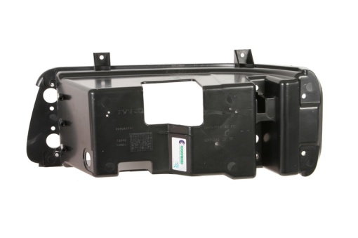Suport far Dreapta potrivit IVECO EUROCARGO I-III, MAGIRUS 01.91-