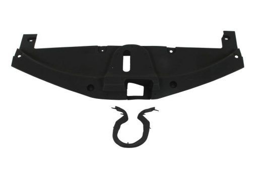 Suport fata (parte superioara, plastic) potrivit TOYOTA COROLLA E21, COROLLA SDN E21 03.18-