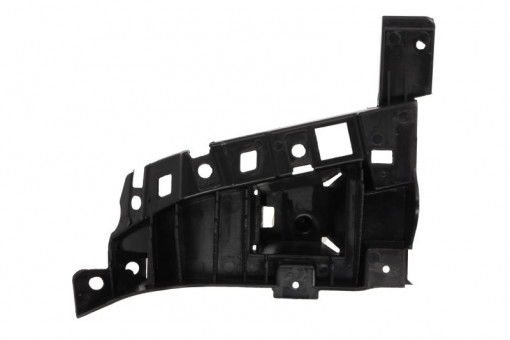 Suport fixare aripa fata dreapta (plastic) JEEP CHEROKEE 2.0D-3.2 dupa 2013