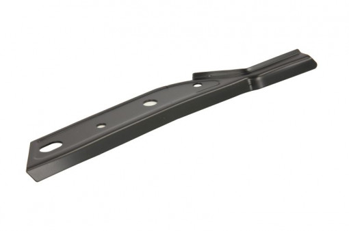 Suport fixare aripa Fata Dreapta potrivit MERCEDES CLS (C218), CLS SHOOTING BRAKE (X218) 2.2D-5.5 01.11-12.17 - Img 1