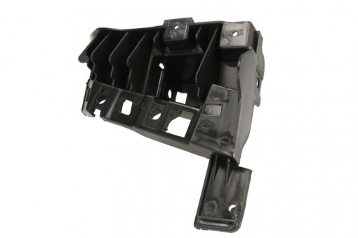 Suport fixare aripa fata stanga (plastic) JEEP CHEROKEE 2.0D-3.2 dupa 2013