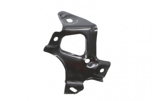 Suport fixare aripa Fata Stanga potrivit CHEVROLET CRUZE 1.4-2.0D 05.09-