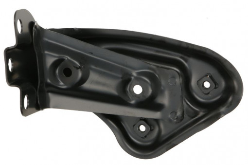 Suport fixare aripa fata Stanga potrivit TOYOTA HILUX VIII 2.4D/2.7/2.8D 05.15-