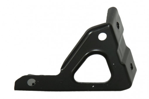 Suport fixare aripa Fata/Superior Stanga potrivit VW TIGUAN 1.4/2.0/2.0D 09.07-07.18