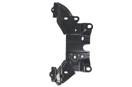 Suport inchidere capota (otel) potrivit MAZDA 3 BP, CX-30 03.19-