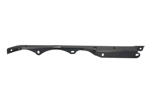 Suport inchidere capota vertical, metal potrivit TOYOTA PRIUS PLUG-IN HYBRID W52 02.17-