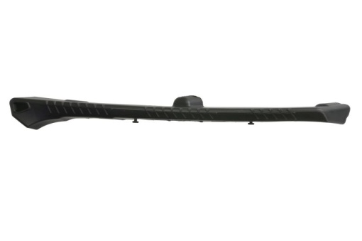 Suport lampa dreapta potrivit HYUNDAI i30 PD 02.17-02.20