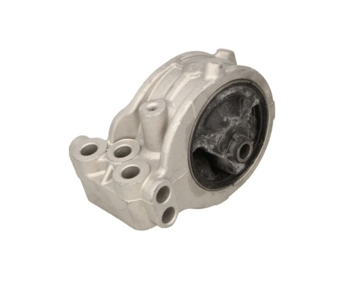 Suport motor Dreapta potrivit CHRYSLER SEBRING; MITSUBISHI ECLIPSE, ECLIPSE III 2.0-3.0 05.99-06.07