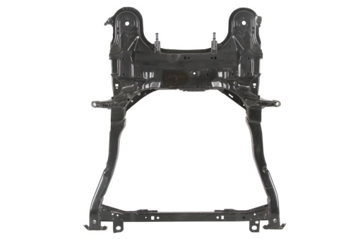 Suport motor electric power steering potrivit OPEL MOKKA / MOKKA X 1.4-1.7D 06.12-