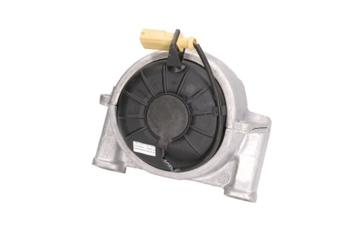 Suport motor Fata Dreapta, hidraulic potrivit AUDI A4 ALLROAD B8, A4 B8, A5, Q5; PORSCHE MACAN 1.8-3.0D 06.07-