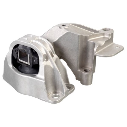 Suport motor Fata Dreapta, hidraulic potrivit DACIA DUSTER, DUSTER/SUV, LOGAN, LOGAN II, SANDERO; NISSAN TERRANO; RENAULT LOGAN I, LOGAN II, SANDERO/STEPWAY I 1.2-1.6LPG 09.04-