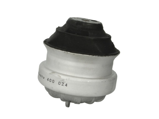 Suport motor Fata Dreapta/Stanga, hidraulic potrivit MERCEDES 124 (C124), 124 T-MODEL (S124), 124 (W124) 2.6/3.0/3.0D 08.85-06.93 - Img 1