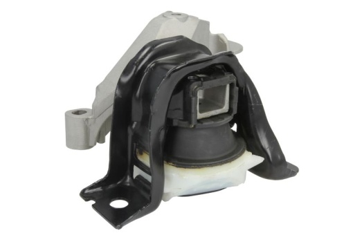 Suport motor Fata Dreapta, superior potrivit DACIA DUSTER, DUSTER/SUV, LOGAN; RENAULT LOGAN I 1.2-1.6LPG 09.04-