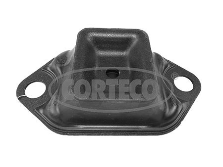 Suport motor Fata Stanga potrivit DACIA DUSTER, DUSTER/SUV 1.5D-1.6LPG 04.10-