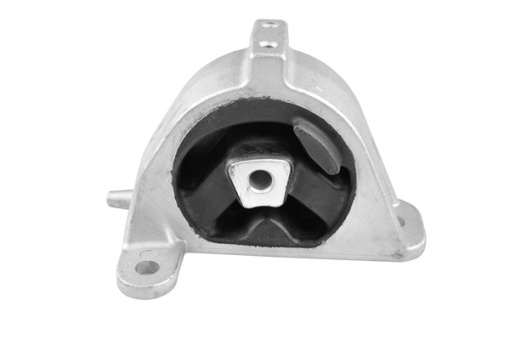 Suport motor spate, cauciuc-metal potrivit CHRYSLER VOYAGER IV; DODGE CARAVAN 2.4-3.8 02.00-
