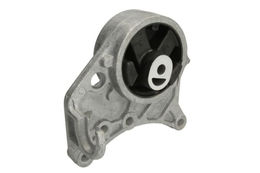 Suport motor Spate Stanga, cauciuc-metal potrivit CHRYSLER VOYAGER IV; DODGE CARAVAN 2.4/3.3/3.8 02.00-12.08