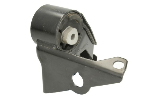 Suport motor Stanga potrivit CHRYSLER NEON II 2.0 08.99-12.06